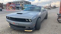 دودج تشالنجر